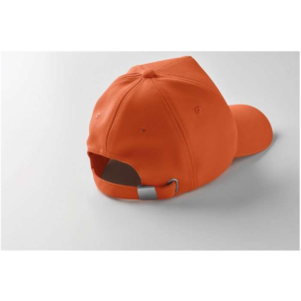 MO-MO6831-10 - Image 3