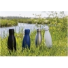 XD-P435.723 - Image 6
