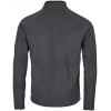 TJ-TJ9160:DARK GREY:3XL - Image 2
