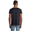 MO-S03582-MU-3XL - Image 3