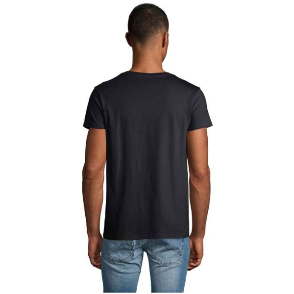 MO-S03582-MU-3XL - Image 3