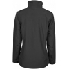 TJ-TJ9607:BLACK:S - Image 2