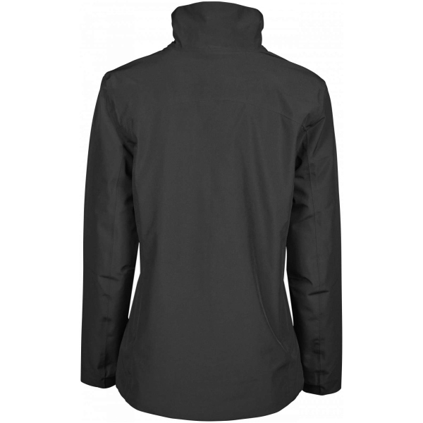 TJ-TJ9607:BLACK:S - Image 2