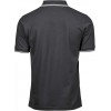 TJ-TJ1407:DK.GREY/WH:L - Image 2