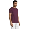 MO-S11380-BG-3XL - Image 3