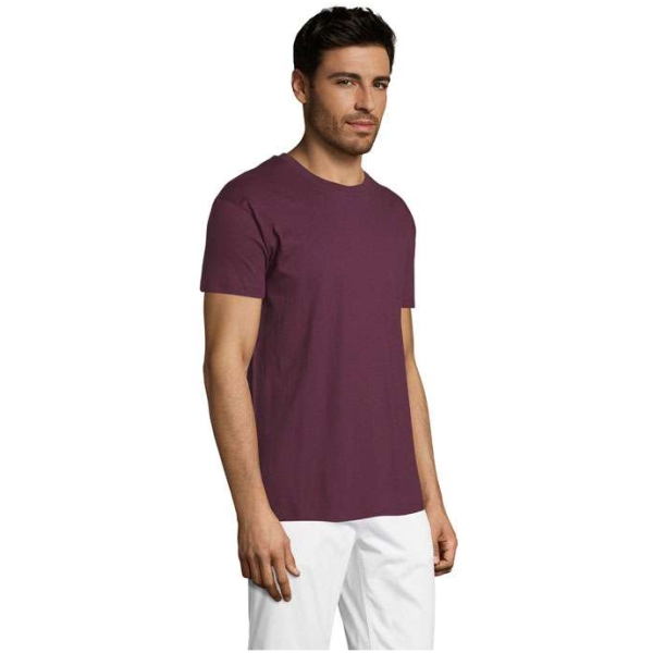 MO-S11380-BG-3XL - Image 3