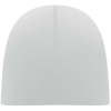MO-MO6645-06 - Image 1