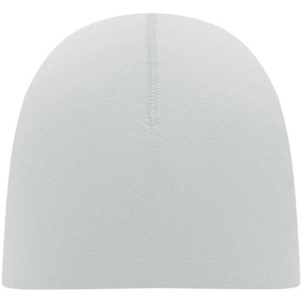 MO-MO6645-06 - Image 1