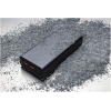 XD-P322.632 - Image 7