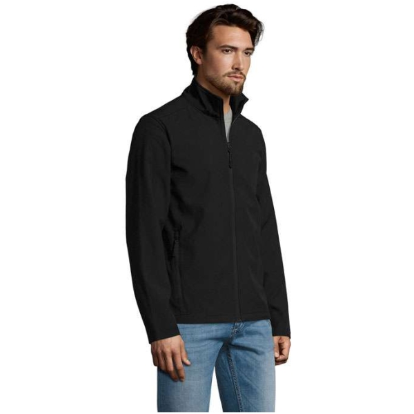 MO-S01195-BK-3XL - Image 3