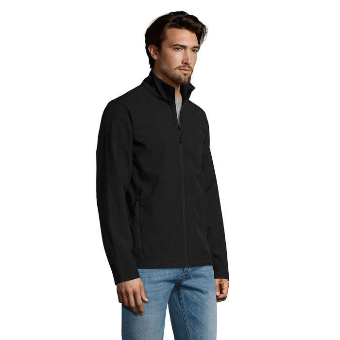 MO-S01195-BK-3XL - Image 3