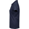 TJ-TJ1409:NAVY:L - Image 3
