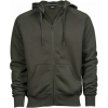 TJ-TJ5435:DEEP GREEN:L - Image 1