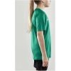 CR-1910144-651000-122 - Image 4