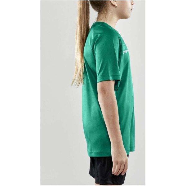 CR-1910144-651000-122 - Image 4