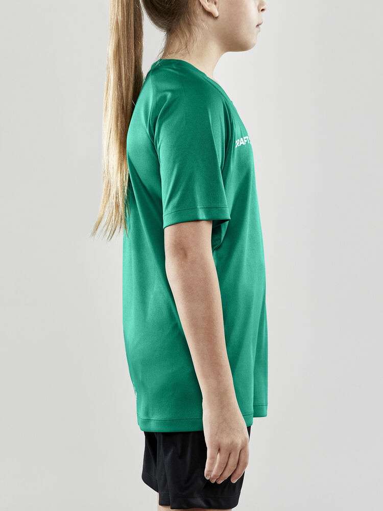 CR-1910144-651000-122 - Image 4