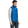 MO-S44002-RB-XXL - Image 3