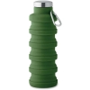MO-MO2548-60 - Image 1
