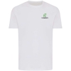 XD-T9107.004.4XL - Image 10