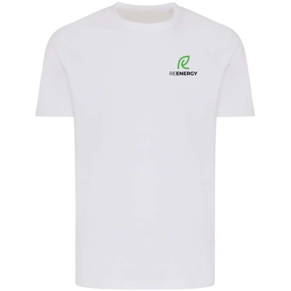 XD-T9107.004.4XL - Image 10