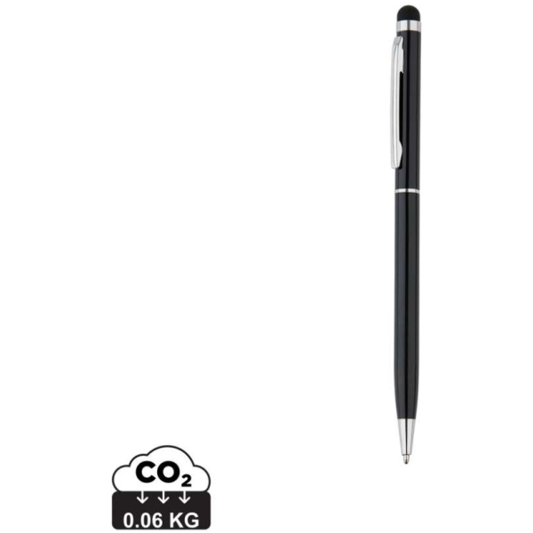 XD-P610.621 - Image 1
