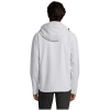 MO-S46602-WH-3XL - Image 2