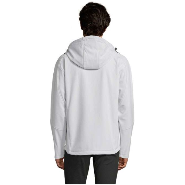 MO-S46602-WH-3XL - Image 2