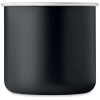 MO-MO2226-03 - Image 2