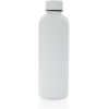 XD-P435.703 - Image 3