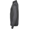 TJ-TJ6010:GREY MEL.:L - Image 3