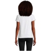 MO-S03581-AS-3XL - Image 3