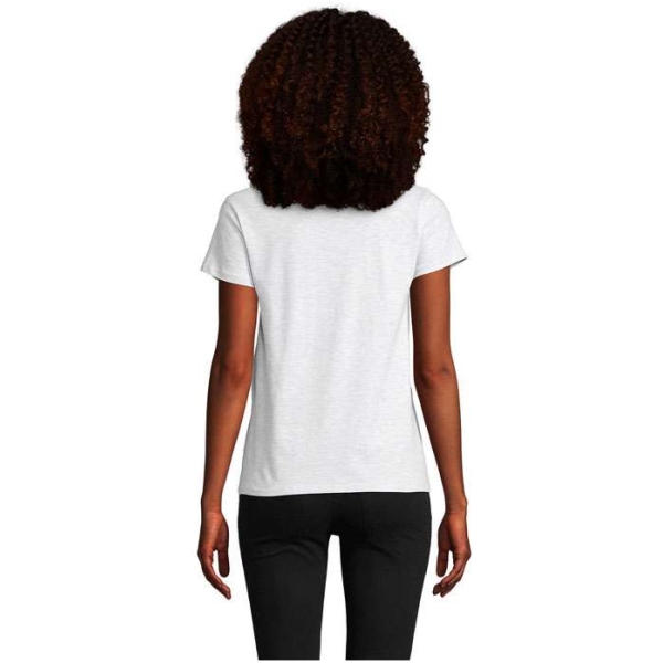 MO-S03581-AS-3XL - Image 3