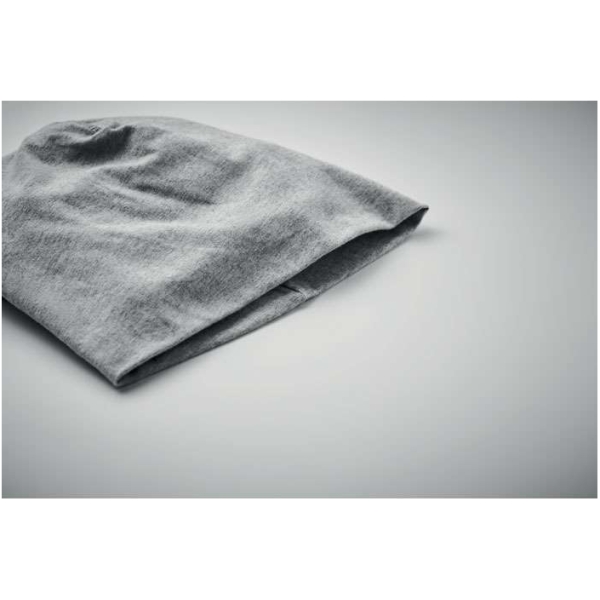 MO-MO6645-07 - Image 4