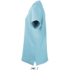 MO-S11344-AL-3XL - Image 3
