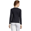 MO-S11425-NY-L - Image 2