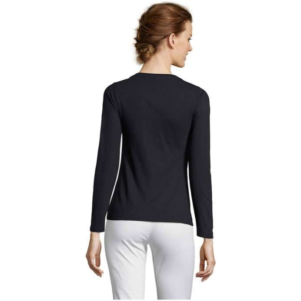 MO-S11425-NY-L - Image 2