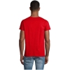 MO-S03582-RD-3XL - Image 3