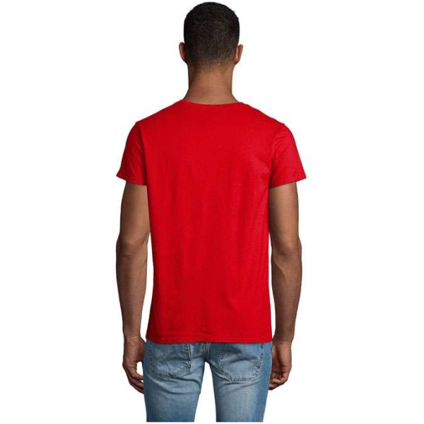 MO-S03582-RD-3XL - Image 3
