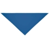 MO-MO6876-37 - Image 3