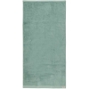 XD-P453.827 - Image 4