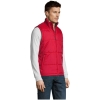 MO-S44002-RD-L - Image 3