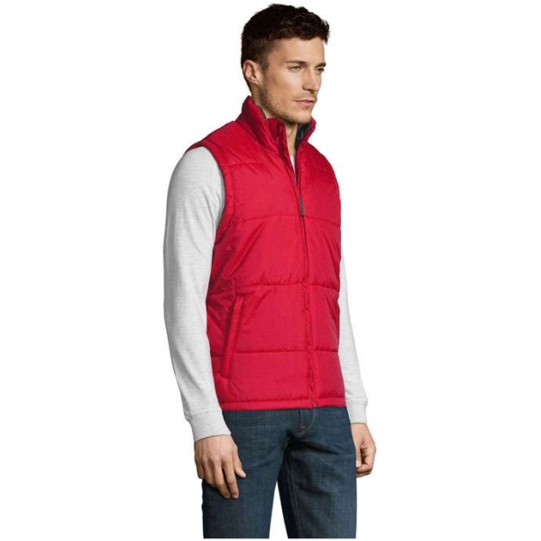 MO-S44002-RD-L - Image 3