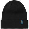 NE-O930550300 - Image 1