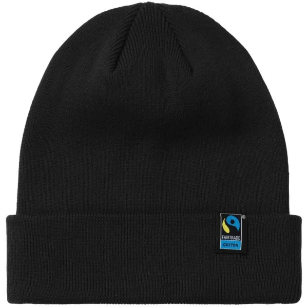NE-O930550300 - Image 1