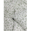 DJ-421101-65-47 - Image 3