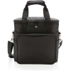 XD-P422.161 - Image 1