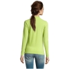 MO-S02083-AG-3XL - Image 2