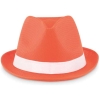 MO-MO9342-10 - Image 2