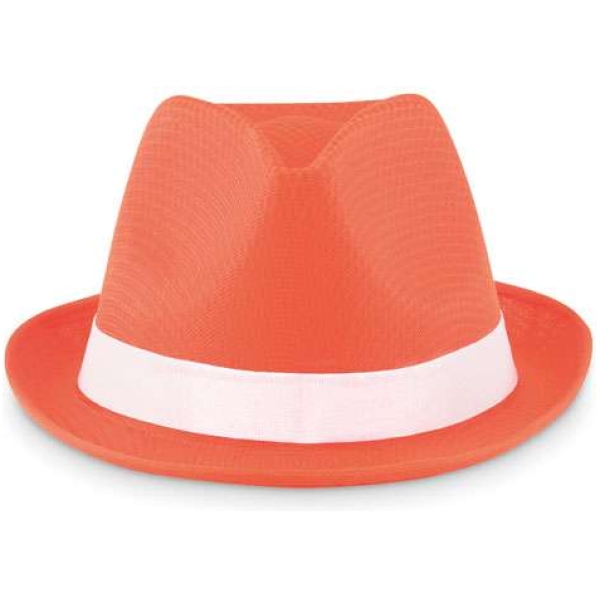 MO-MO9342-10 - Image 2
