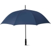 MO-MO8581-04 - Image 1